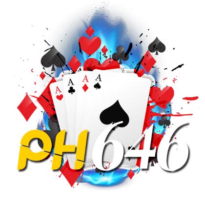 ph646 poker|live poker .